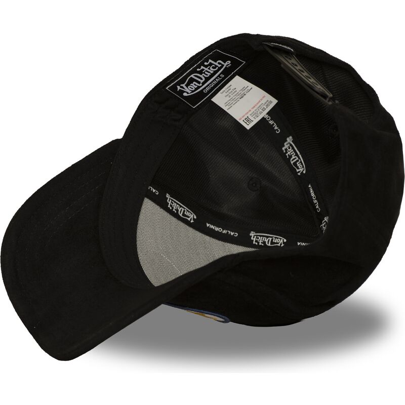 sapkak-ivelt-fekete-snapback-fur-fn-von-dutch