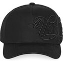 sapkak-ivelt-fekete-snapback-chi04-von-dutch