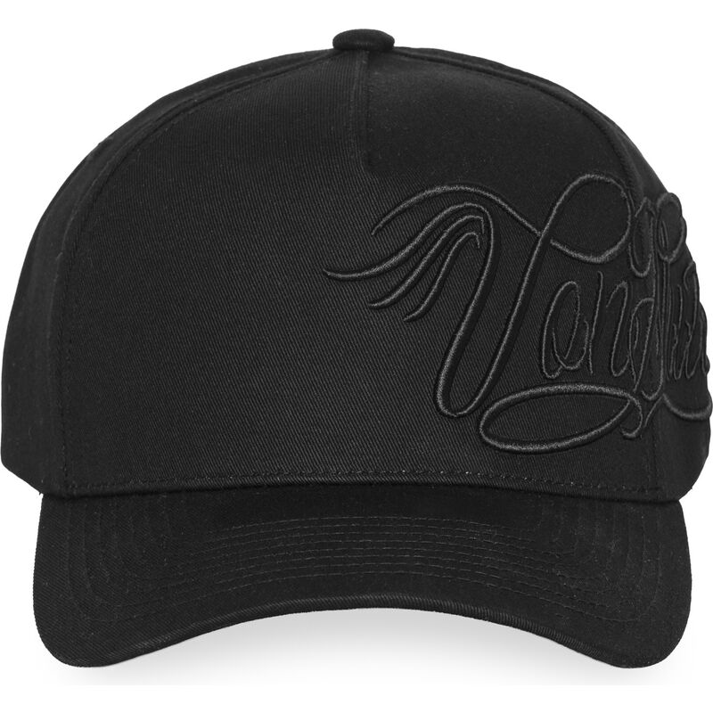 sapkak-ivelt-fekete-snapback-chi04-von-dutch
