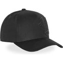 sapkak-ivelt-fekete-snapback-chi04-von-dutch