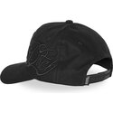 sapkak-ivelt-fekete-snapback-chi04-von-dutch