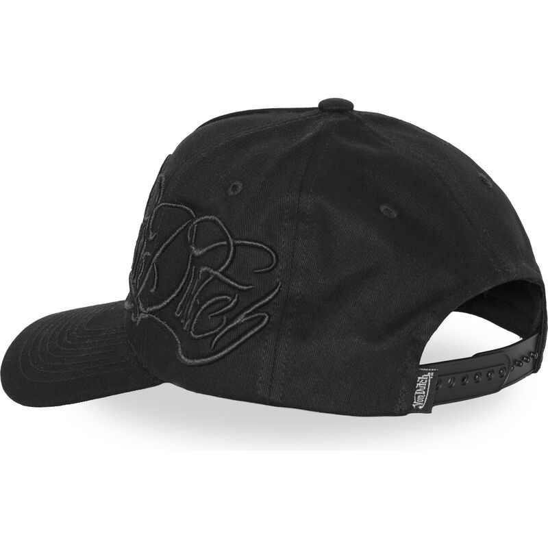 sapkak-ivelt-fekete-snapback-chi04-von-dutch