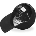 sapkak-ivelt-fekete-snapback-chi04-von-dutch
