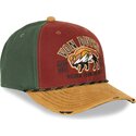 sapkak-ivelt-piros-snapback-sem15-von-dutch