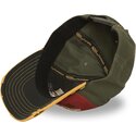 sapkak-ivelt-piros-snapback-sem15-von-dutch