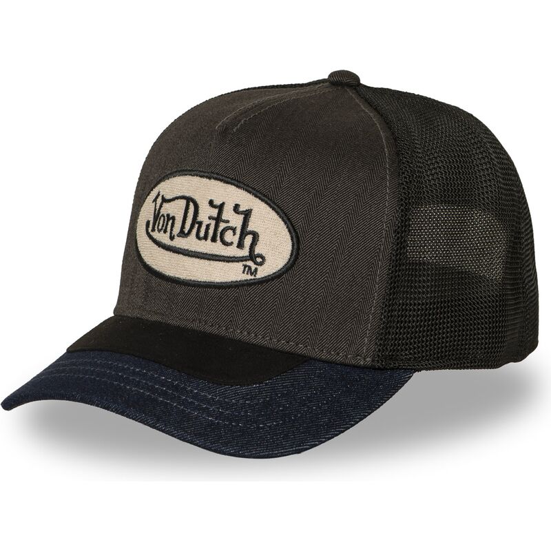sapkak-ivelt-szurke-snapback-shield06-von-dutch