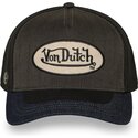 sapkak-ivelt-szurke-snapback-shield06-von-dutch