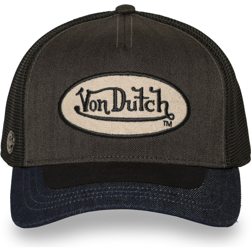 sapkak-ivelt-szurke-snapback-shield06-von-dutch