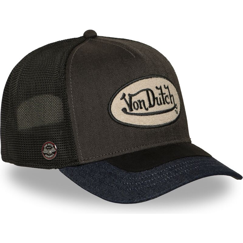 sapkak-ivelt-szurke-snapback-shield06-von-dutch