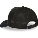 sapkak-ivelt-szurke-snapback-shield06-von-dutch
