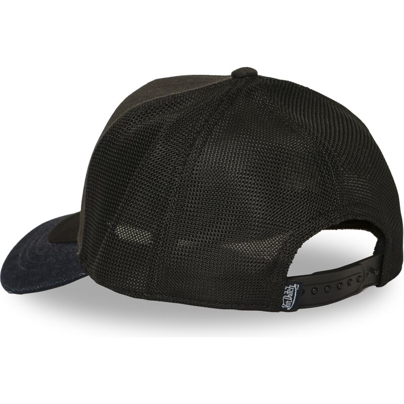 sapkak-ivelt-szurke-snapback-shield06-von-dutch