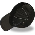 sapkak-ivelt-szurke-snapback-shield06-von-dutch