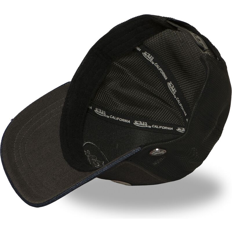 sapkak-ivelt-szurke-snapback-shield06-von-dutch