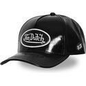 sapkak-ivelt-fekete-allithato-shinn-von-dutch