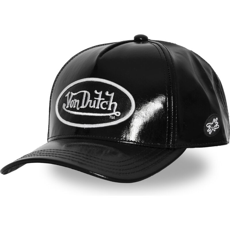 sapkak-ivelt-fekete-allithato-shinn-von-dutch