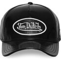 sapkak-ivelt-fekete-allithato-shinn-von-dutch