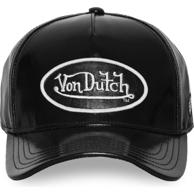 sapkak-ivelt-fekete-allithato-shinn-von-dutch