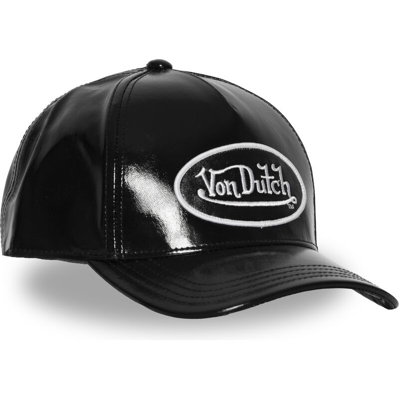 sapkak-ivelt-fekete-allithato-shinn-von-dutch