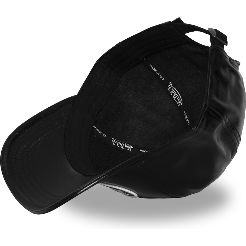 sapkak-ivelt-fekete-allithato-shinn-von-dutch