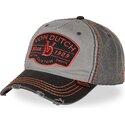 sapkak-ivelt-szurke-allithato-retro16-von-dutch