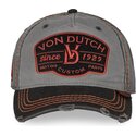 sapkak-ivelt-szurke-allithato-retro16-von-dutch