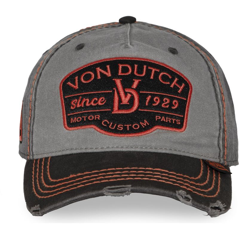 sapkak-ivelt-szurke-allithato-retro16-von-dutch