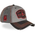 sapkak-ivelt-szurke-allithato-retro16-von-dutch