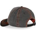 sapkak-ivelt-szurke-allithato-retro16-von-dutch