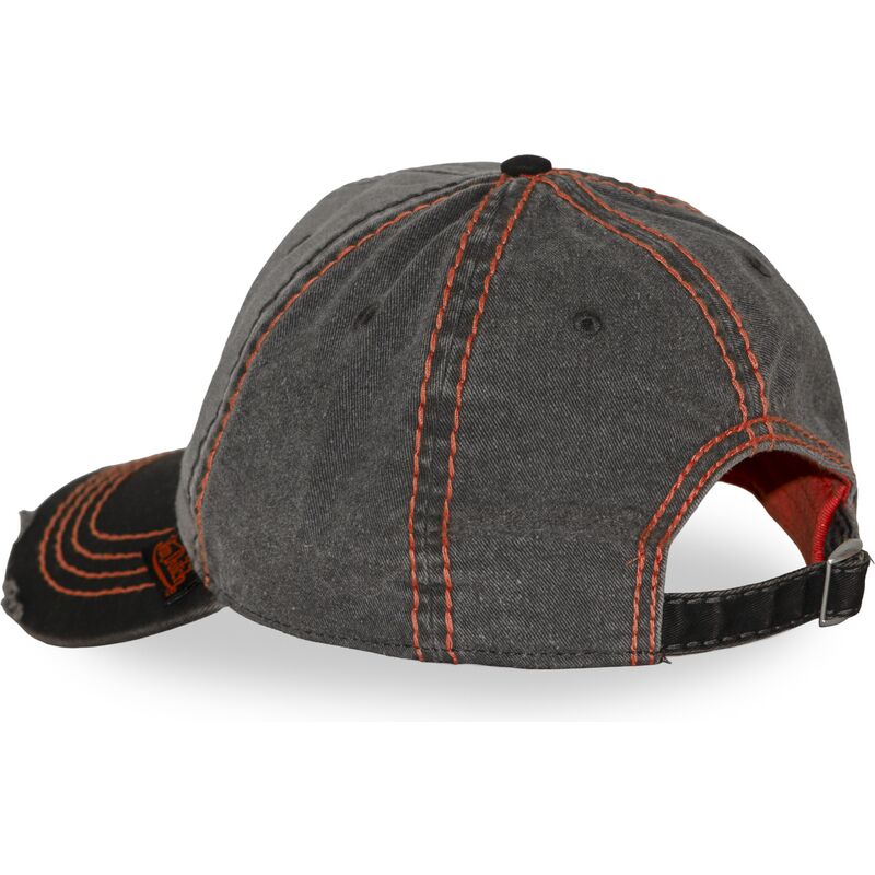 sapkak-ivelt-szurke-allithato-retro16-von-dutch