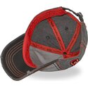 sapkak-ivelt-szurke-allithato-retro16-von-dutch