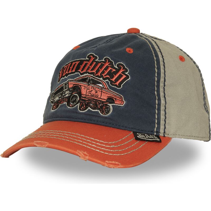 sapkak-ivelt-tobbszinu-allithato-retro18-von-dutch