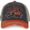 sapkak-ivelt-tobbszinu-allithato-retro18-von-dutch