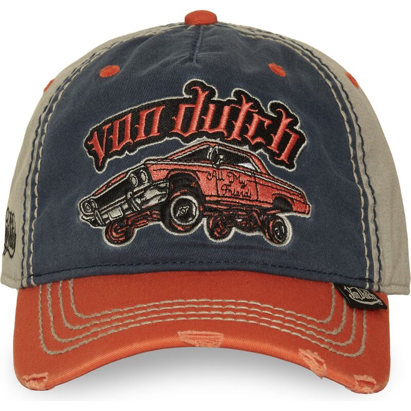 sapkak-ivelt-tobbszinu-allithato-retro18-von-dutch