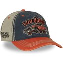 sapkak-ivelt-tobbszinu-allithato-retro18-von-dutch