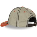 sapkak-ivelt-tobbszinu-allithato-retro18-von-dutch