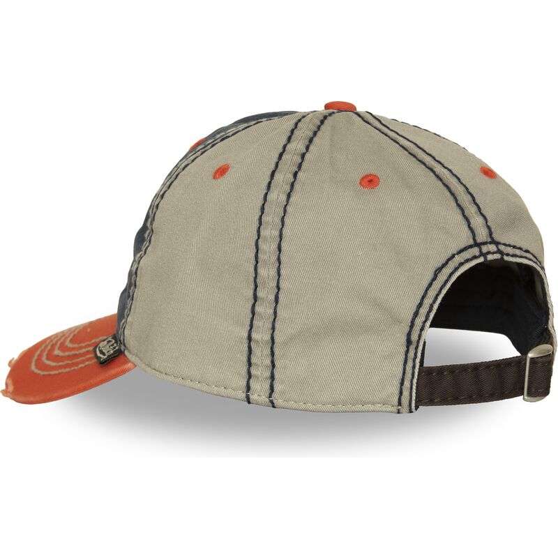 sapkak-ivelt-tobbszinu-allithato-retro18-von-dutch