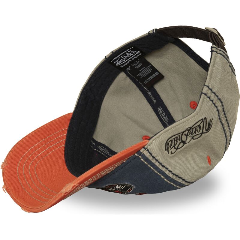 sapkak-ivelt-tobbszinu-allithato-retro18-von-dutch