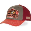 sapkak-ivelt-tobbszinu-snapback-sem13-von-dutch