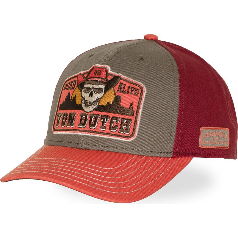 sapkak-ivelt-tobbszinu-snapback-sem13-von-dutch sapkak-ivelt-tobbszinu-snapback-sem13-von-dutch