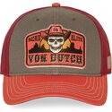 sapkak-ivelt-tobbszinu-snapback-sem13-von-dutch