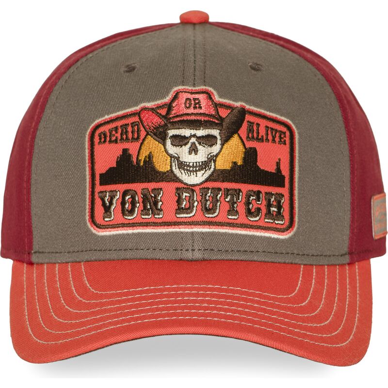 sapkak-ivelt-tobbszinu-snapback-sem13-von-dutch sapkak-ivelt-tobbszinu-snapback-sem13-von-dutch
