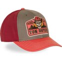 sapkak-ivelt-tobbszinu-snapback-sem13-von-dutch