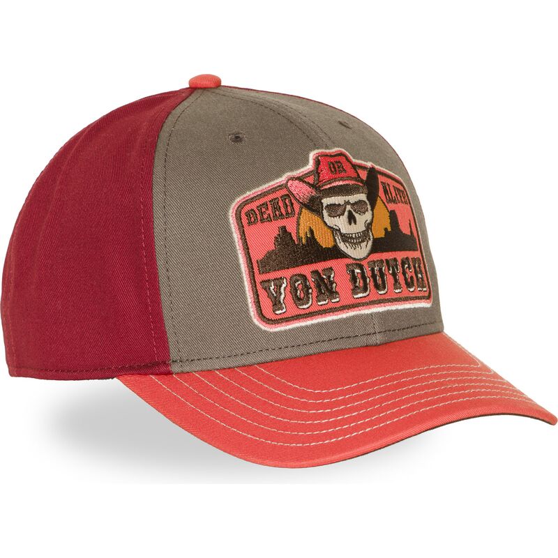 sapkak-ivelt-tobbszinu-snapback-sem13-von-dutch sapkak-ivelt-tobbszinu-snapback-sem13-von-dutch