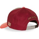sapkak-ivelt-tobbszinu-snapback-sem13-von-dutch