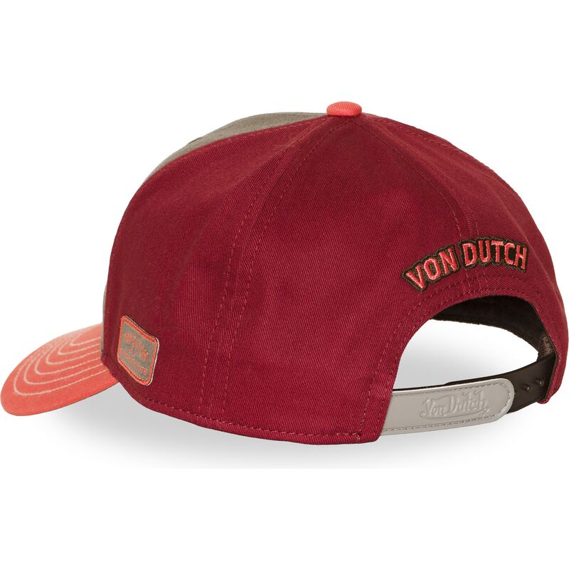 sapkak-ivelt-tobbszinu-snapback-sem13-von-dutch sapkak-ivelt-tobbszinu-snapback-sem13-von-dutch