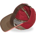 sapkak-ivelt-tobbszinu-snapback-sem13-von-dutch