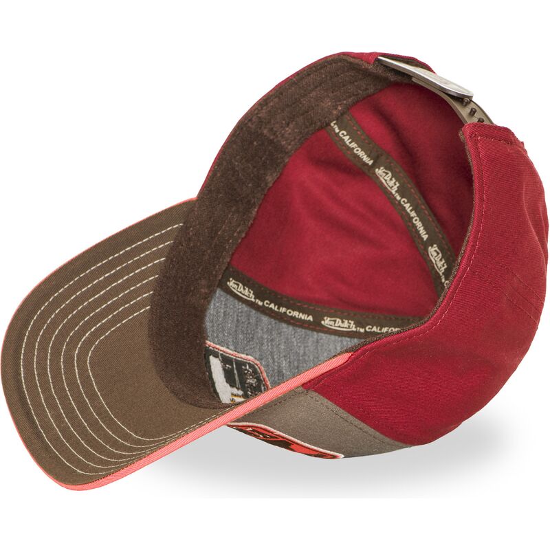 sapkak-ivelt-tobbszinu-snapback-sem13-von-dutch sapkak-ivelt-tobbszinu-snapback-sem13-von-dutch
