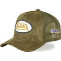 sapkak-ivelt-zold-snapback-fur15-von-dutch