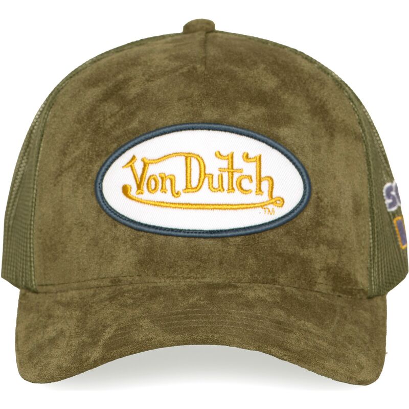 sapkak-ivelt-zold-snapback-fur15-von-dutch