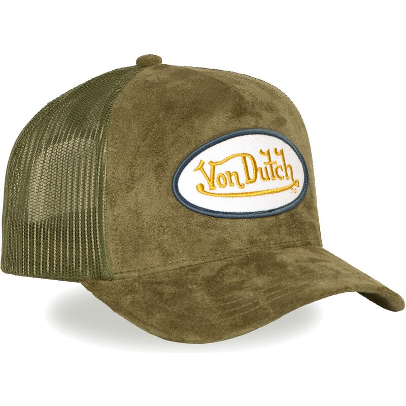 sapkak-ivelt-zold-snapback-fur15-von-dutch